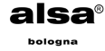 ASLA - BOLOGNA