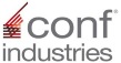 CONF - INDUSTRIES